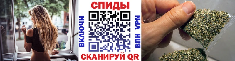 как найти наркотики  Задонск  кракен как зайти  Бутират вода 