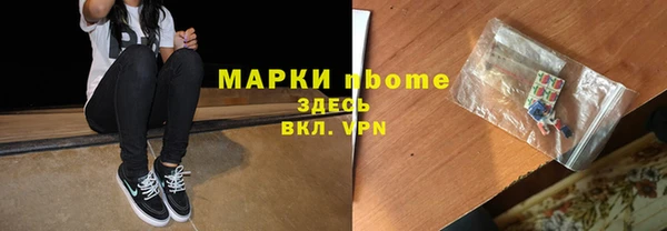 шишки Алзамай