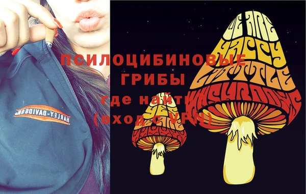 MESCALINE Алексеевка