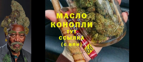 СК Аркадак